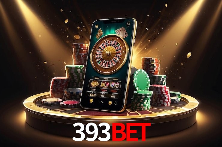 393Bet - Customer Support